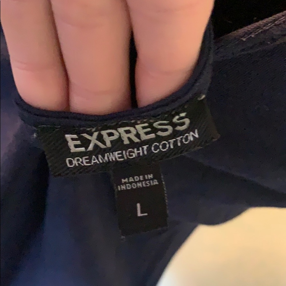 Express tunic - Picture 5 of 5